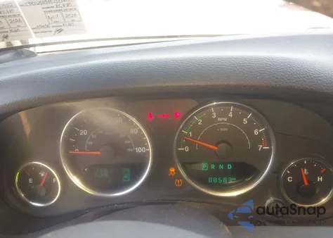 2015 Jeep Wrangler Unlimited Sport z USA, uszkodzony, nr VIN 1C4HJWDG3FL751322